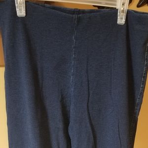Women's Jeans